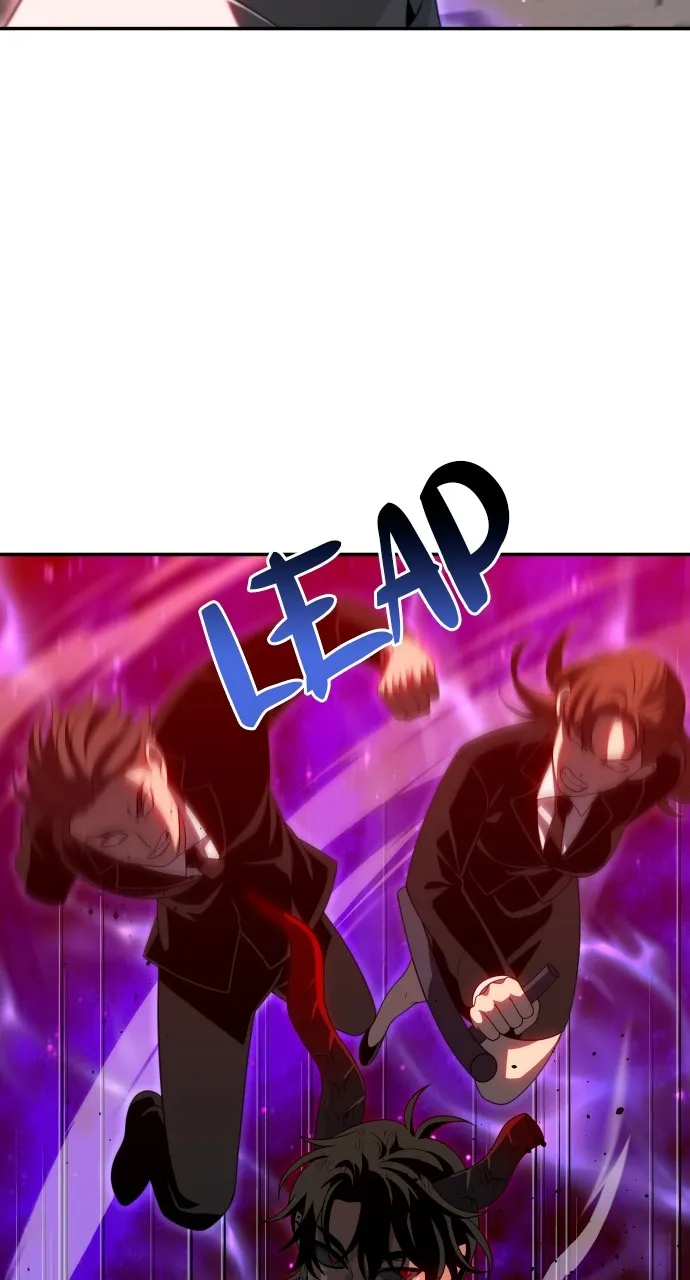 Read I Was the Final Boss chapter 67 image 50 on Lezhin