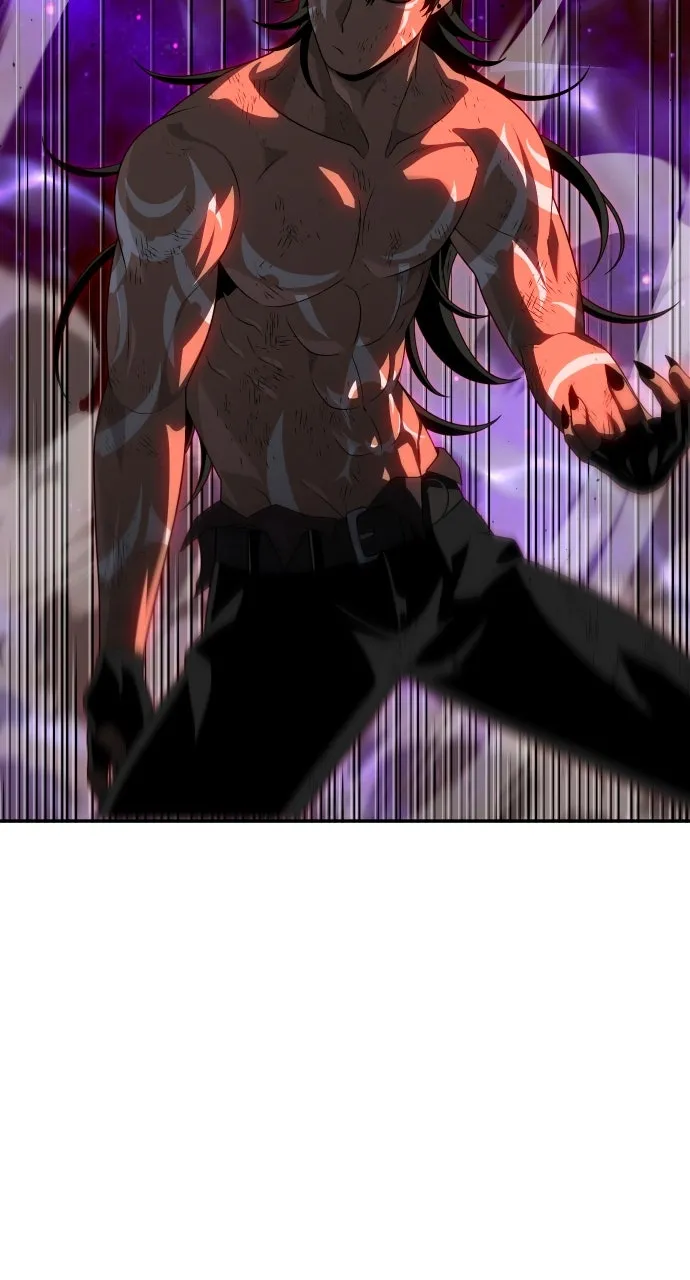 Read I Was the Final Boss chapter 67 image 51 on Lezhin