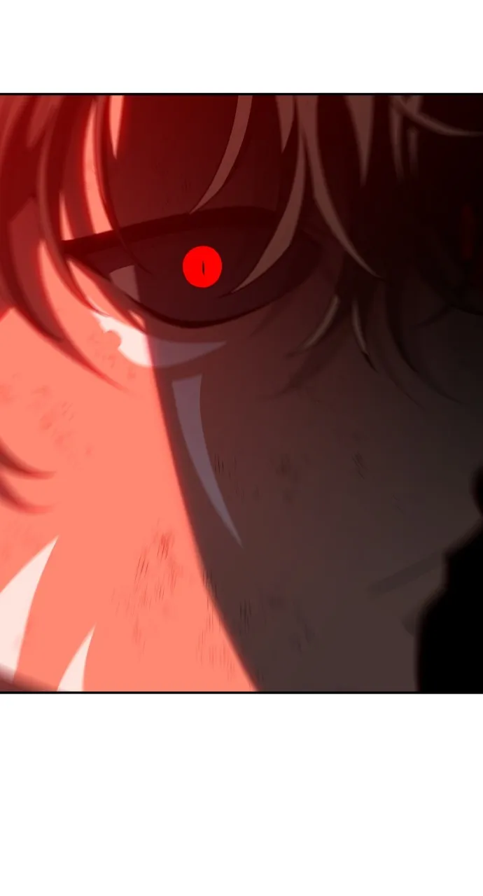 Read I Was the Final Boss chapter 67 image 54 on Lezhin