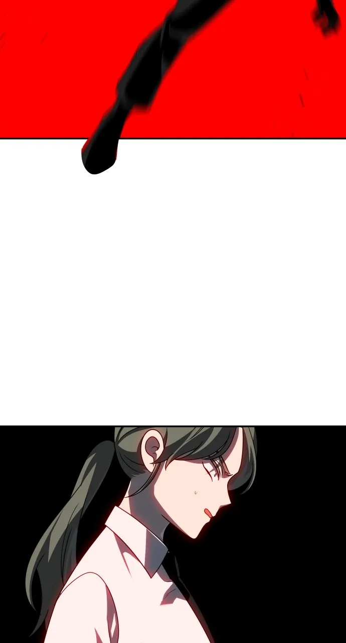 Read I Was the Final Boss chapter 67 image 56 on Lezhin