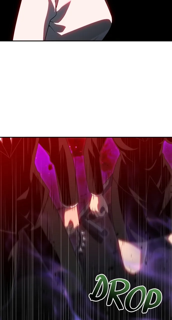 Read I Was the Final Boss chapter 67 image 57 on Lezhin