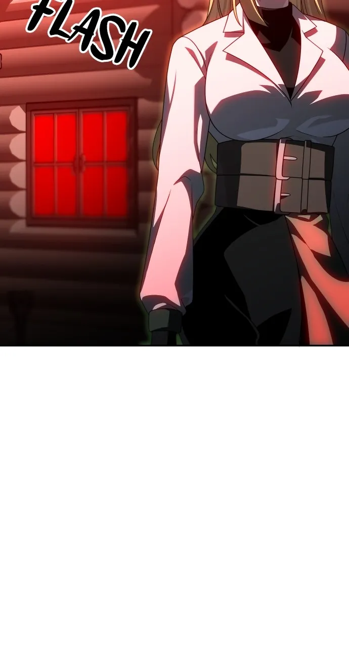 Read I Was the Final Boss chapter 67 image 6 on Lezhin