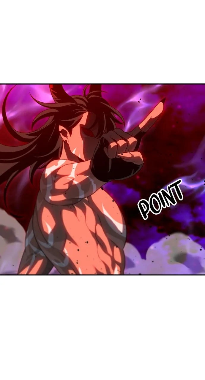 Read I Was the Final Boss chapter 67 image 61 on Lezhin