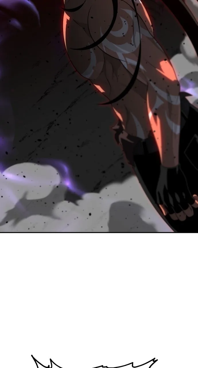 Read I Was the Final Boss chapter 67 image 63 on Lezhin