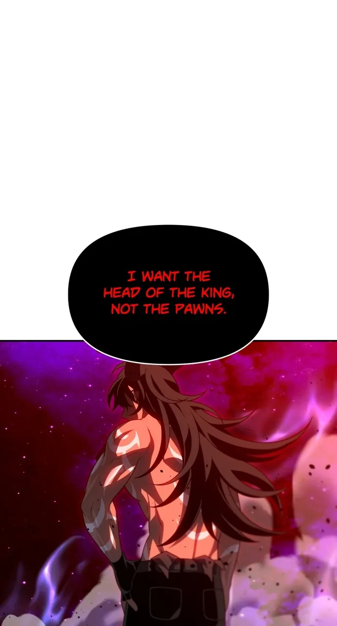 Read I Was the Final Boss chapter 67 image 65 on Lezhin