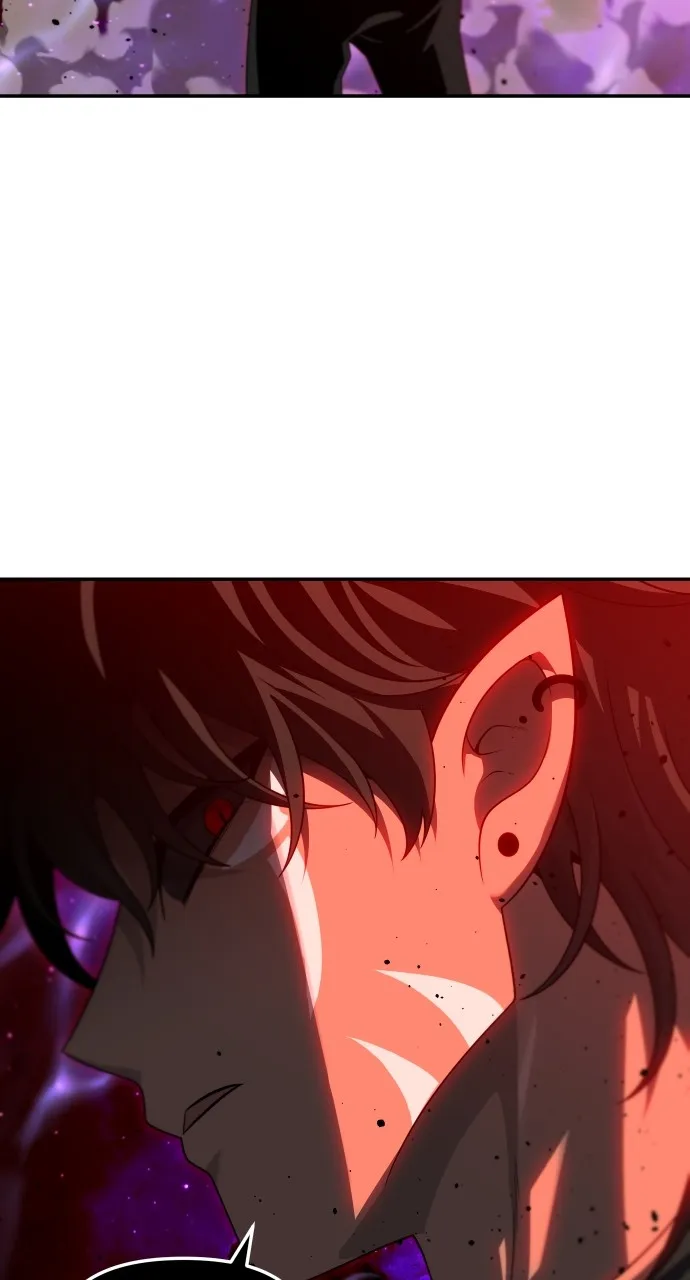 Read I Was the Final Boss chapter 67 image 66 on Lezhin