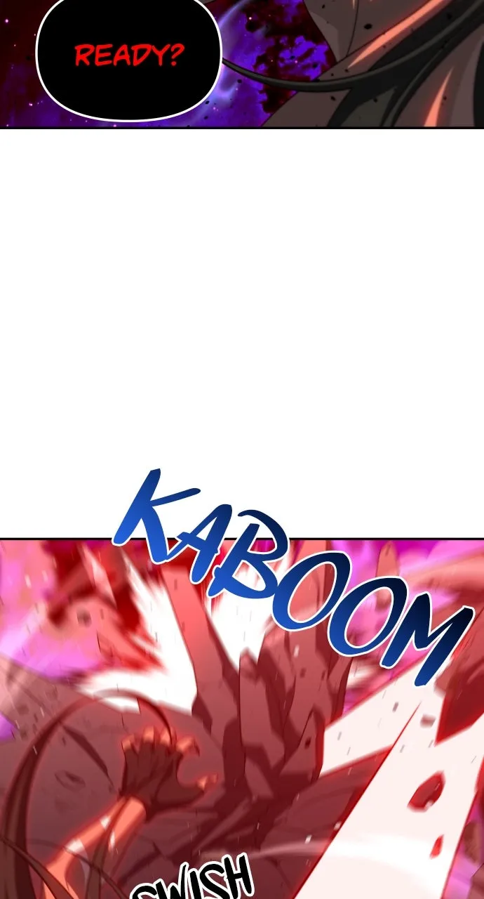 Read I Was the Final Boss chapter 67 image 67 on Lezhin