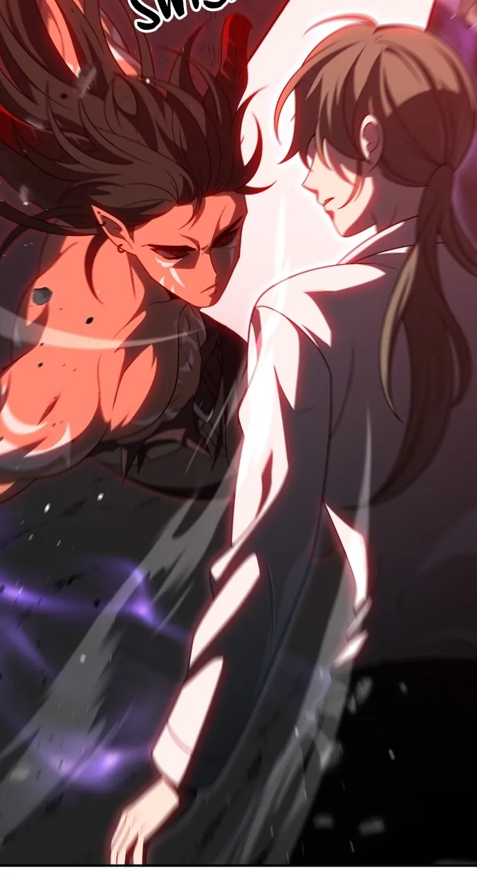 Read I Was the Final Boss chapter 67 image 68 on Lezhin