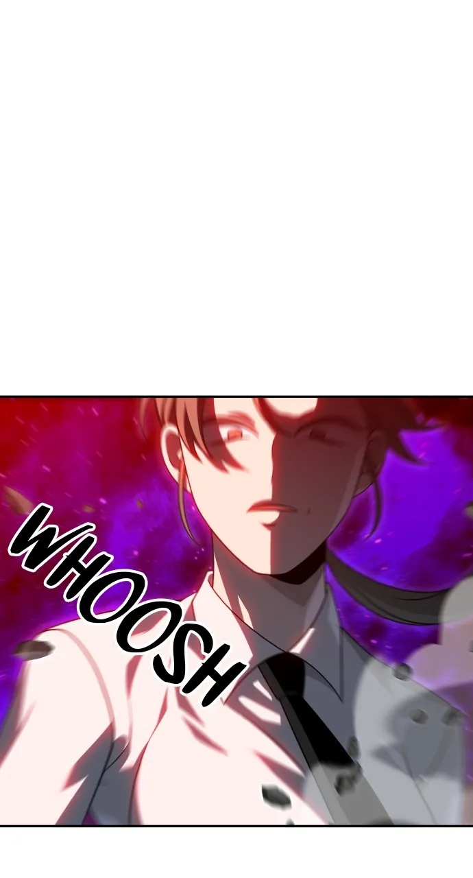 Read I Was the Final Boss chapter 67 image 69 on Lezhin
