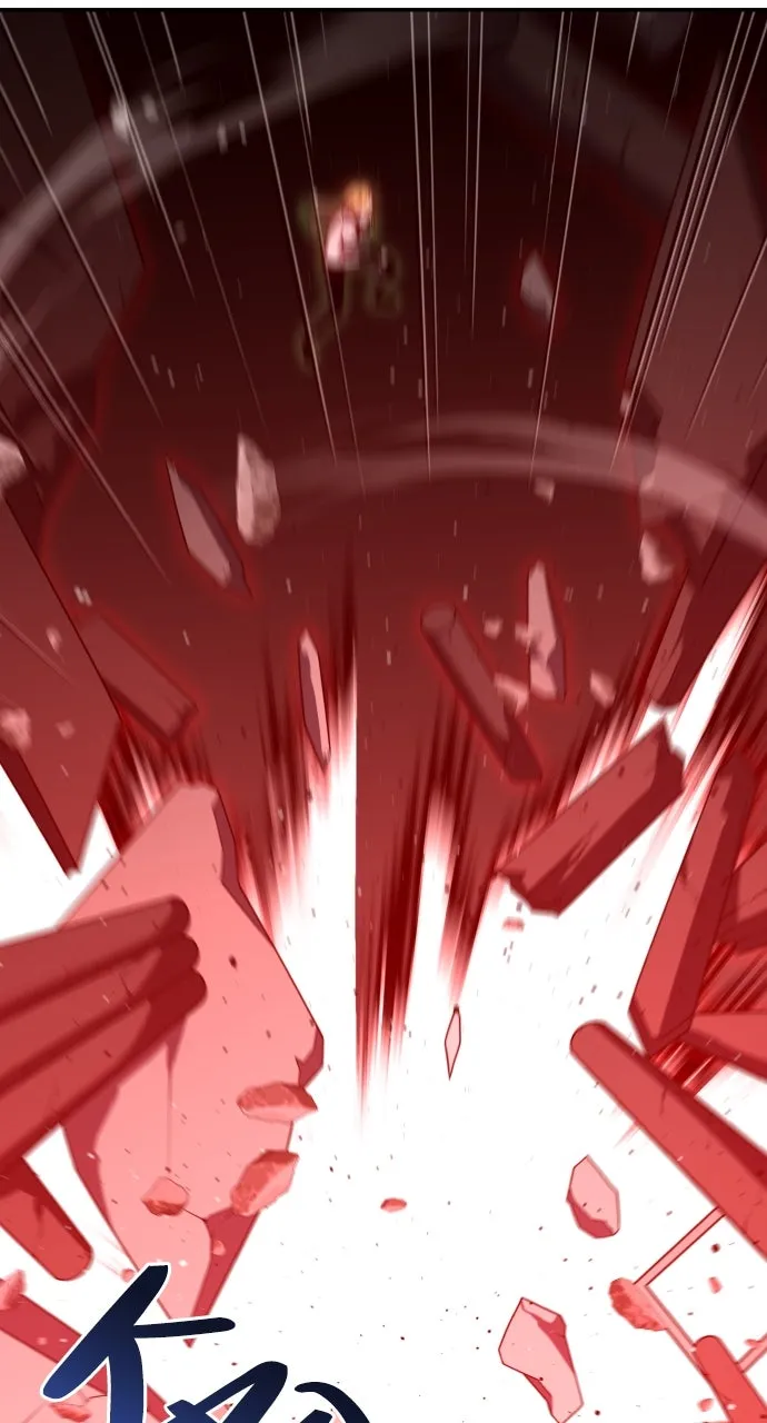 Read I Was the Final Boss chapter 67 image 7 on Lezhin
