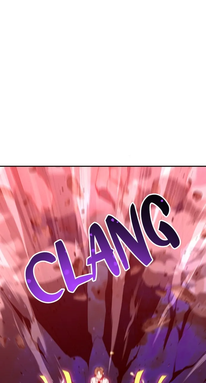 Read I Was the Final Boss chapter 67 image 70 on Lezhin
