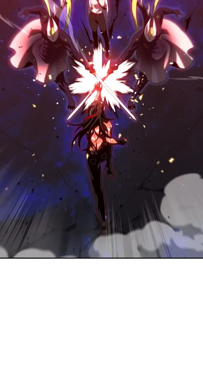 Read I Was the Final Boss chapter 67 image 71 on Lezhin