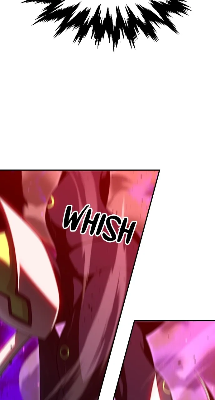 Read I Was the Final Boss chapter 67 image 73 on Lezhin