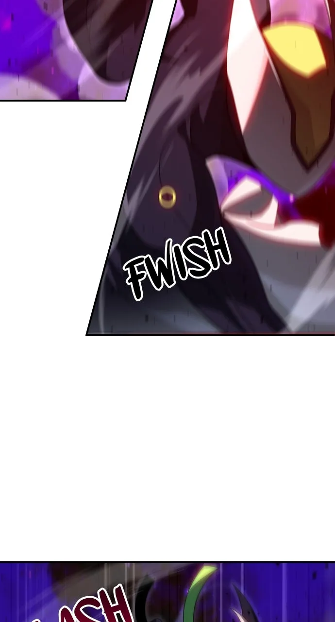 Read I Was the Final Boss chapter 67 image 74 on Lezhin