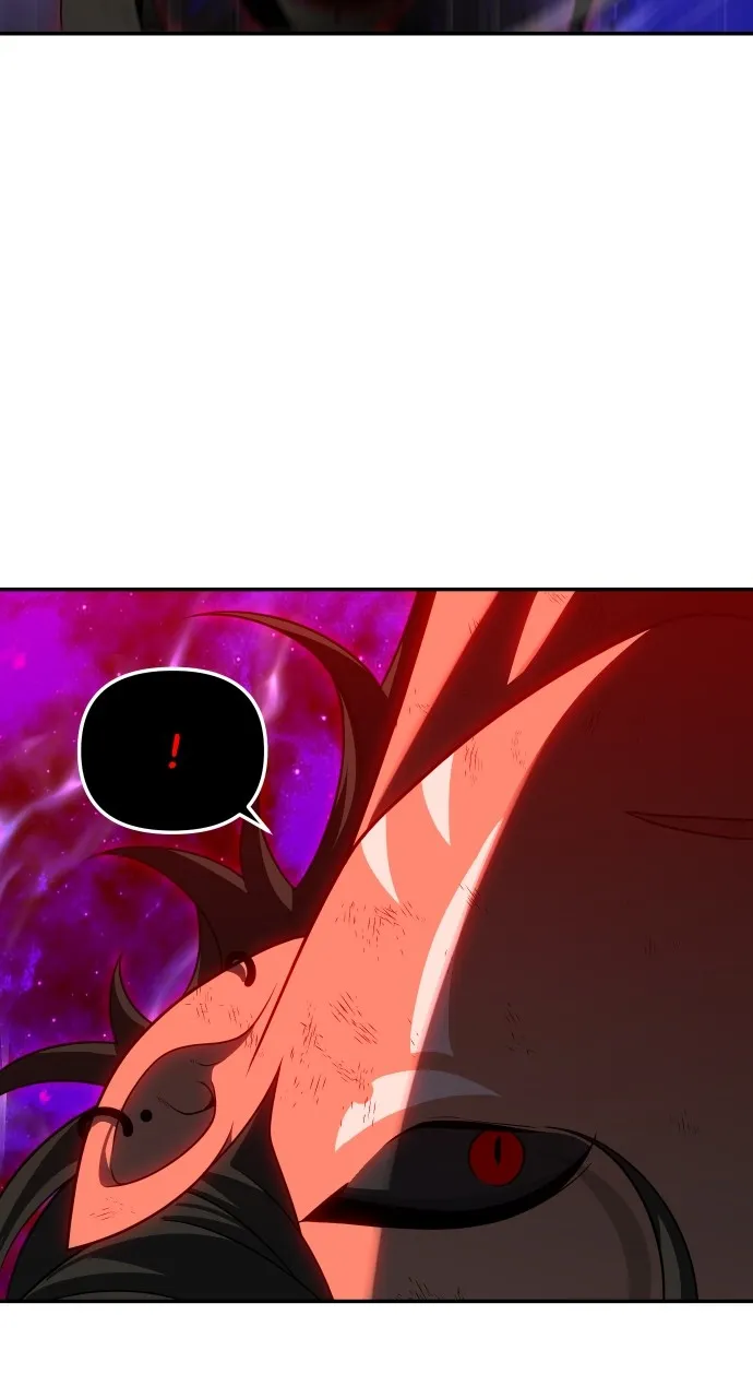 Read I Was the Final Boss chapter 67 image 77 on Lezhin