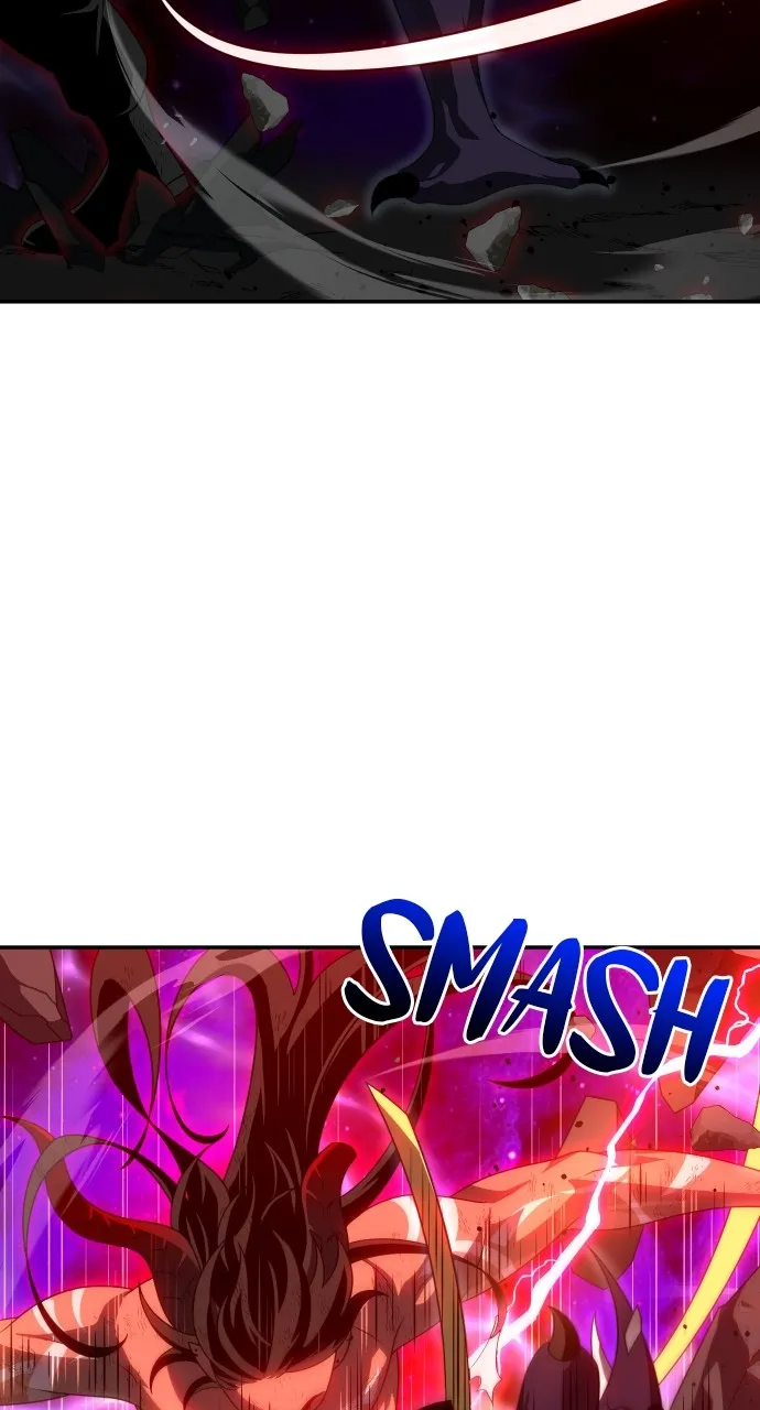 Read I Was the Final Boss chapter 67 image 79 on Lezhin