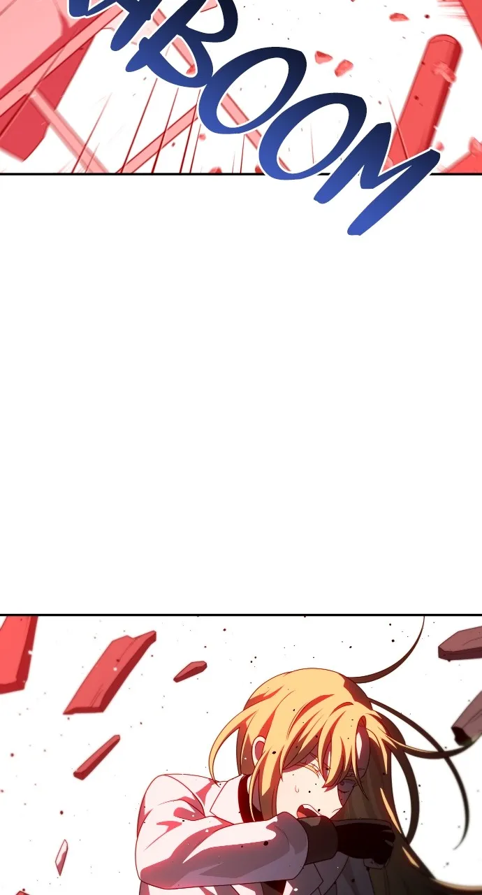 Read I Was the Final Boss chapter 67 image 8 on Lezhin