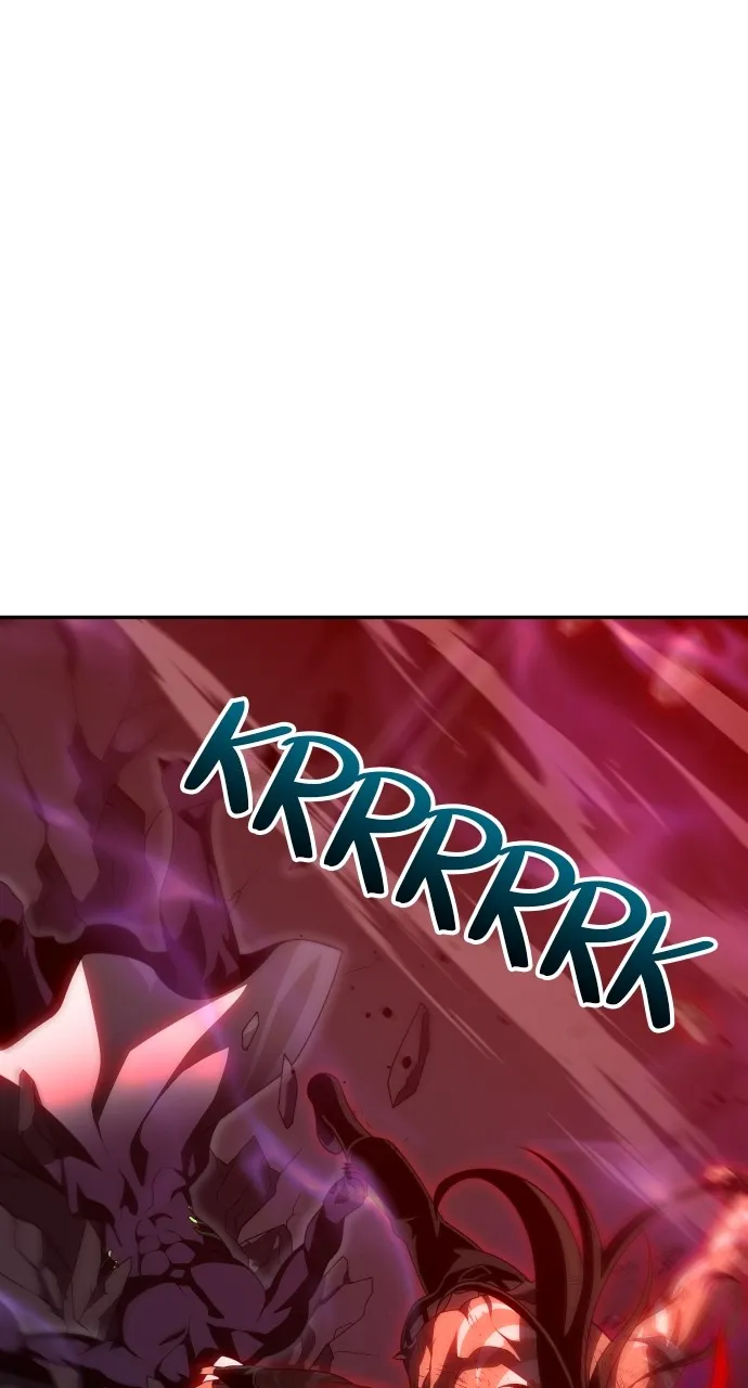 Read I Was the Final Boss chapter 67 image 83 on Lezhin