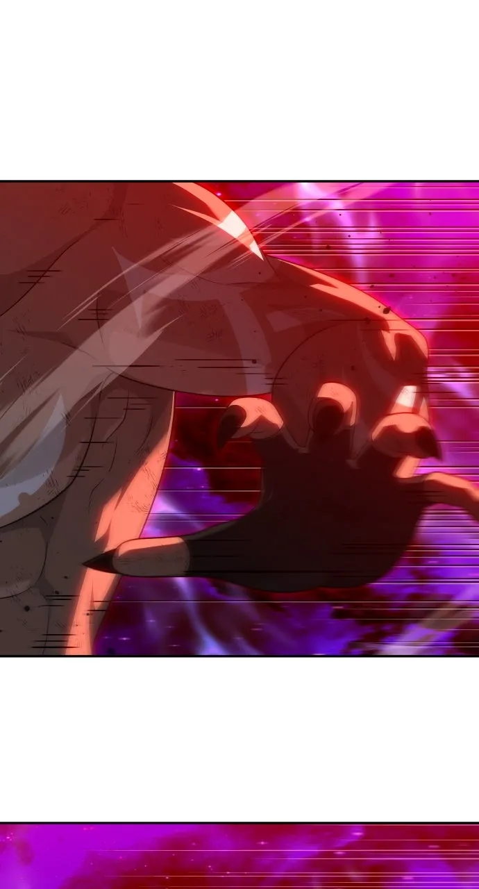 Read I Was the Final Boss chapter 67 image 86 on Lezhin