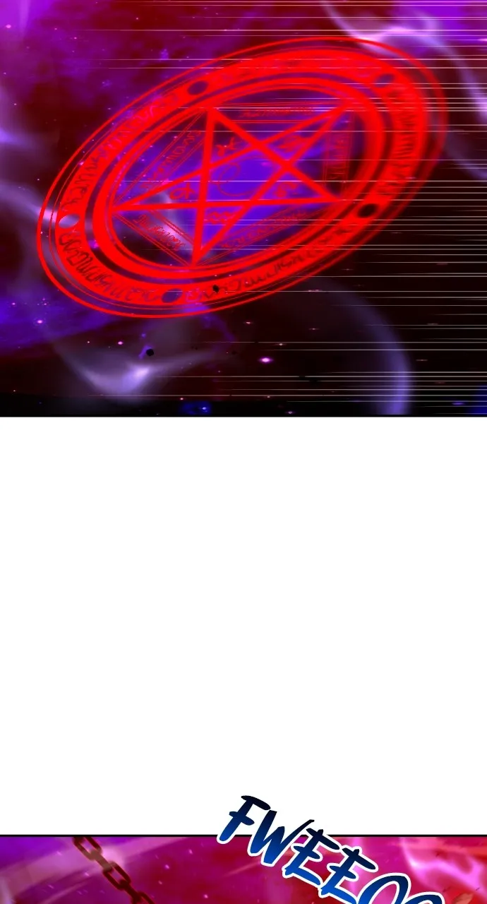 Read I Was the Final Boss chapter 67 image 87 on Lezhin
