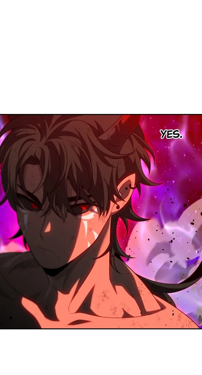 Read I Was the Final Boss chapter 67 image 89 on Lezhin