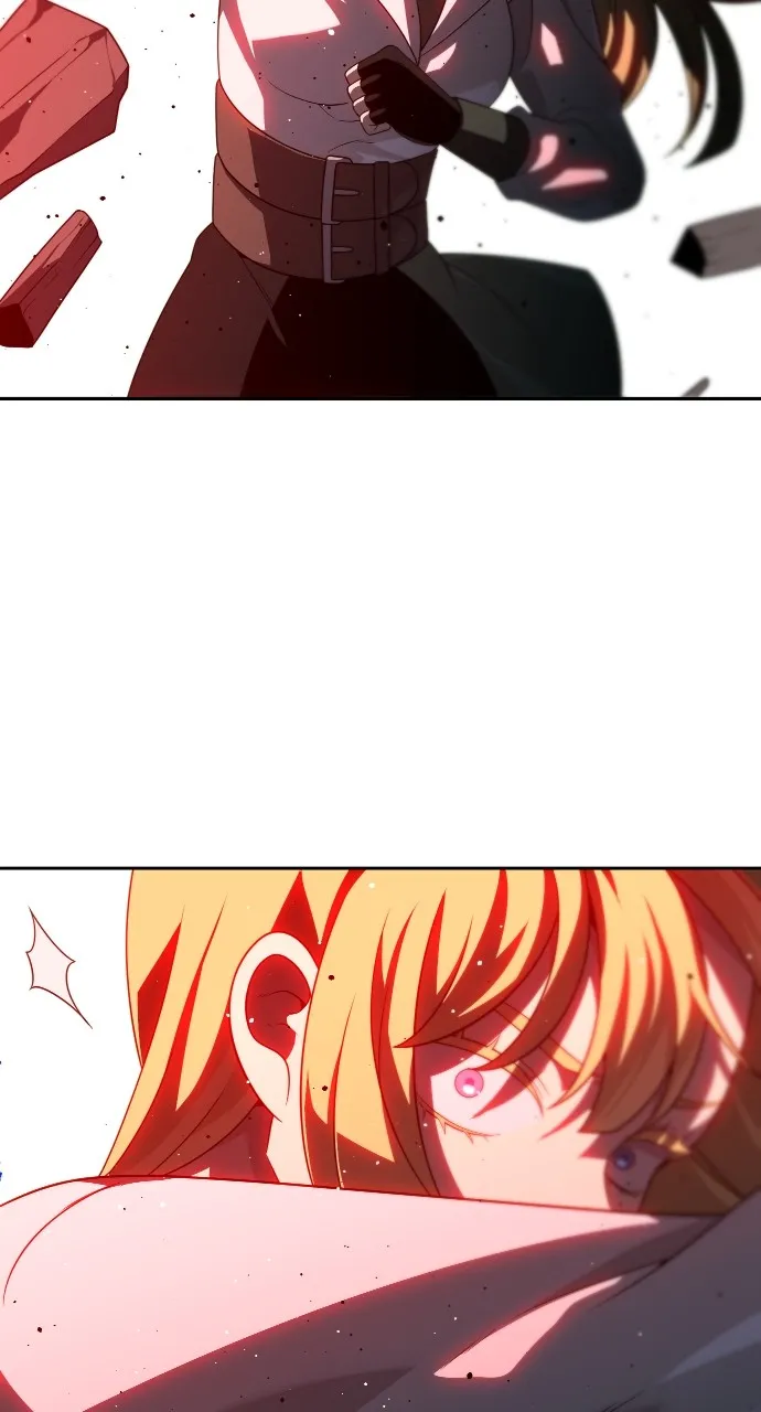 Read I Was the Final Boss chapter 67 image 9 on Lezhin