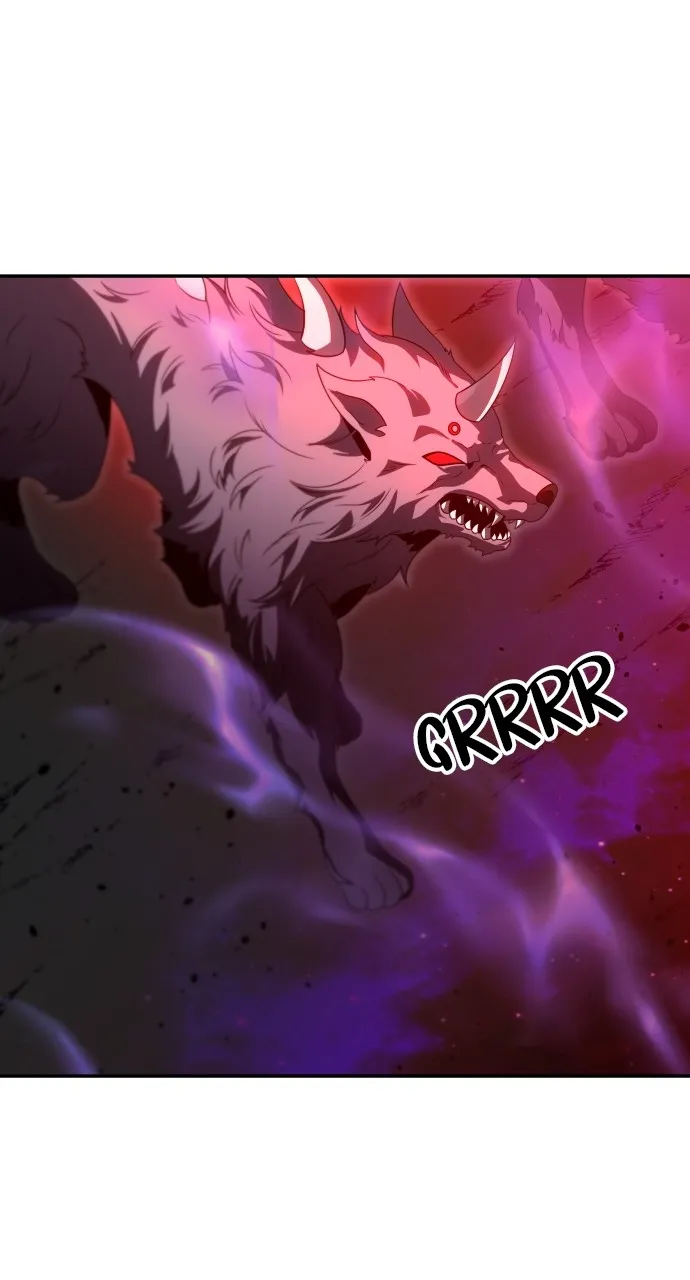 Read I Was the Final Boss chapter 67 image 91 on Lezhin