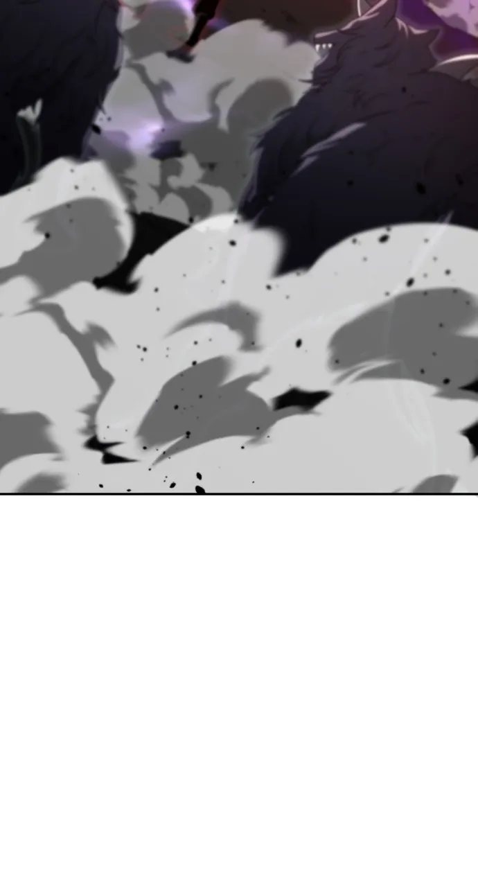 Read I Was the Final Boss chapter 67 image 93 on Lezhin