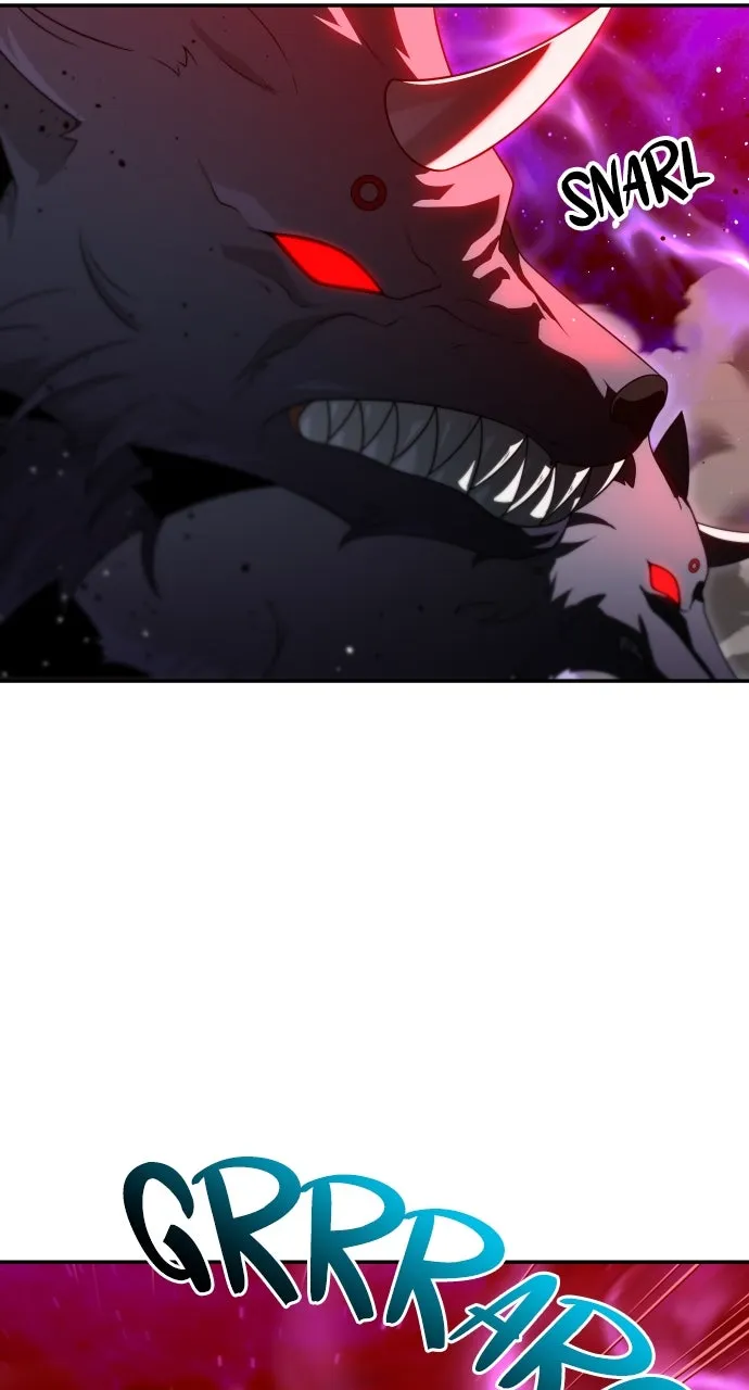 Read I Was the Final Boss chapter 67 image 94 on Lezhin