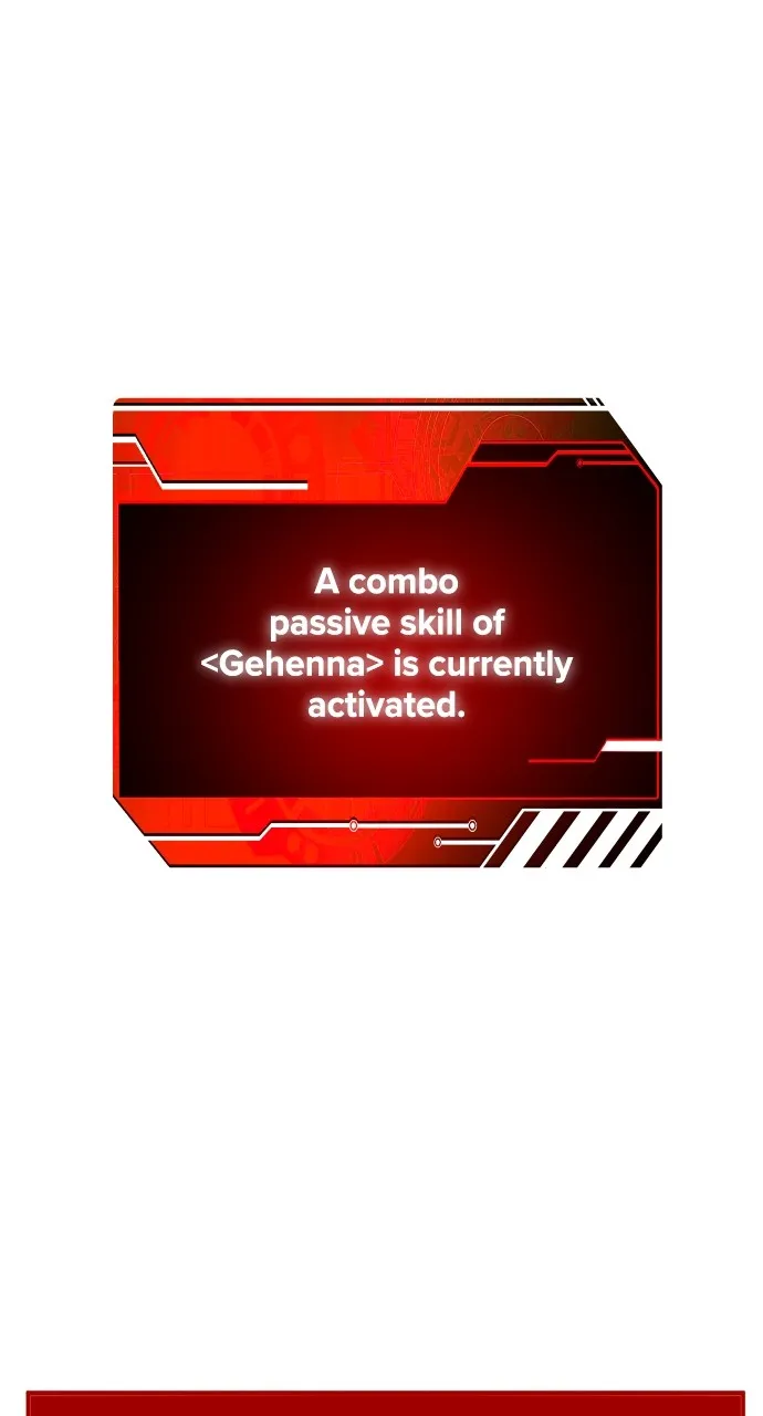 Read I Was the Final Boss chapter 67 image 97 on Lezhin