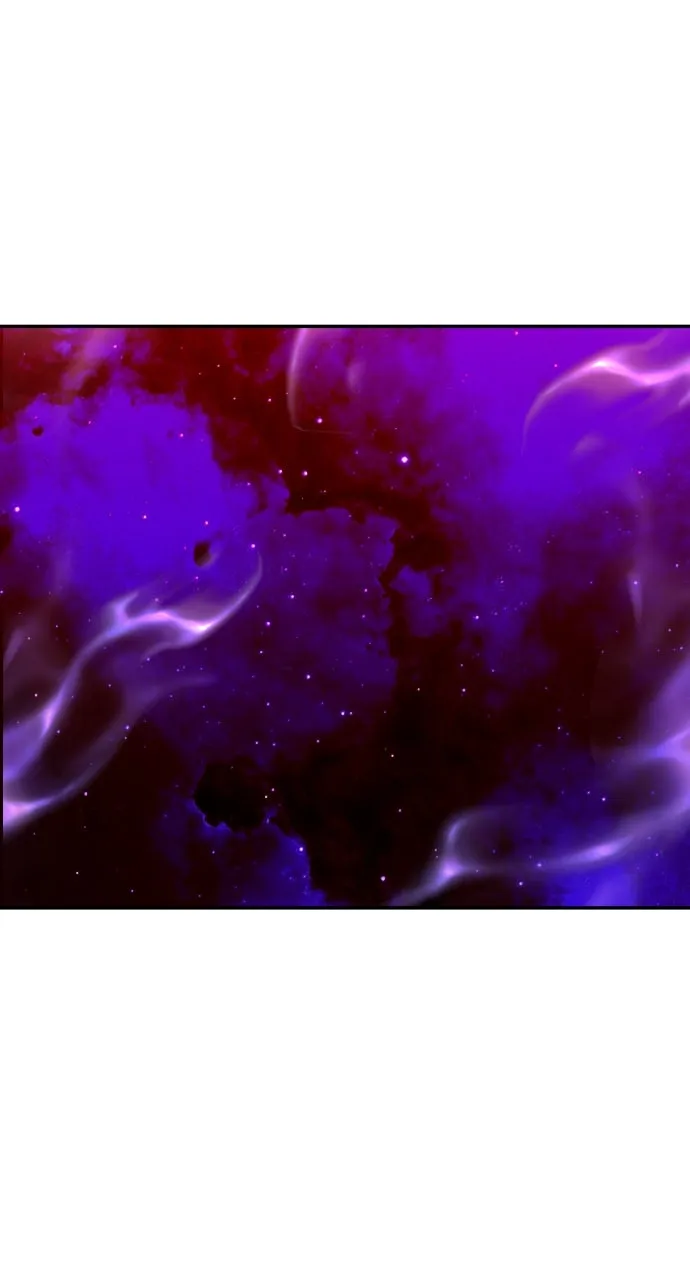Read I Was the Final Boss chapter 68 image 1 on Lezhin