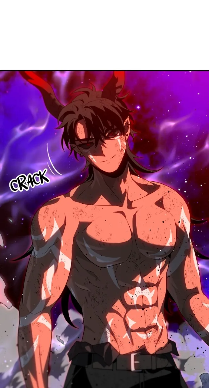 Read I Was the Final Boss chapter 68 image 10 on Lezhin