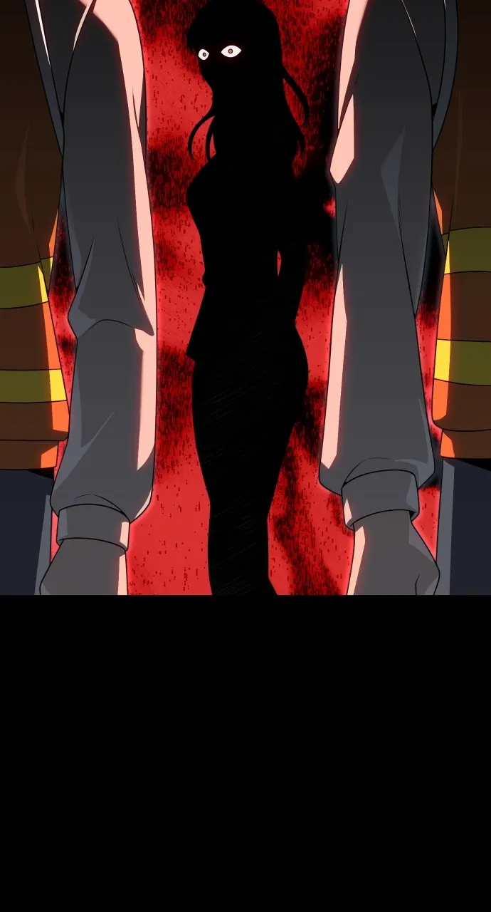 Read I Was the Final Boss chapter 68 image 101 on Lezhin