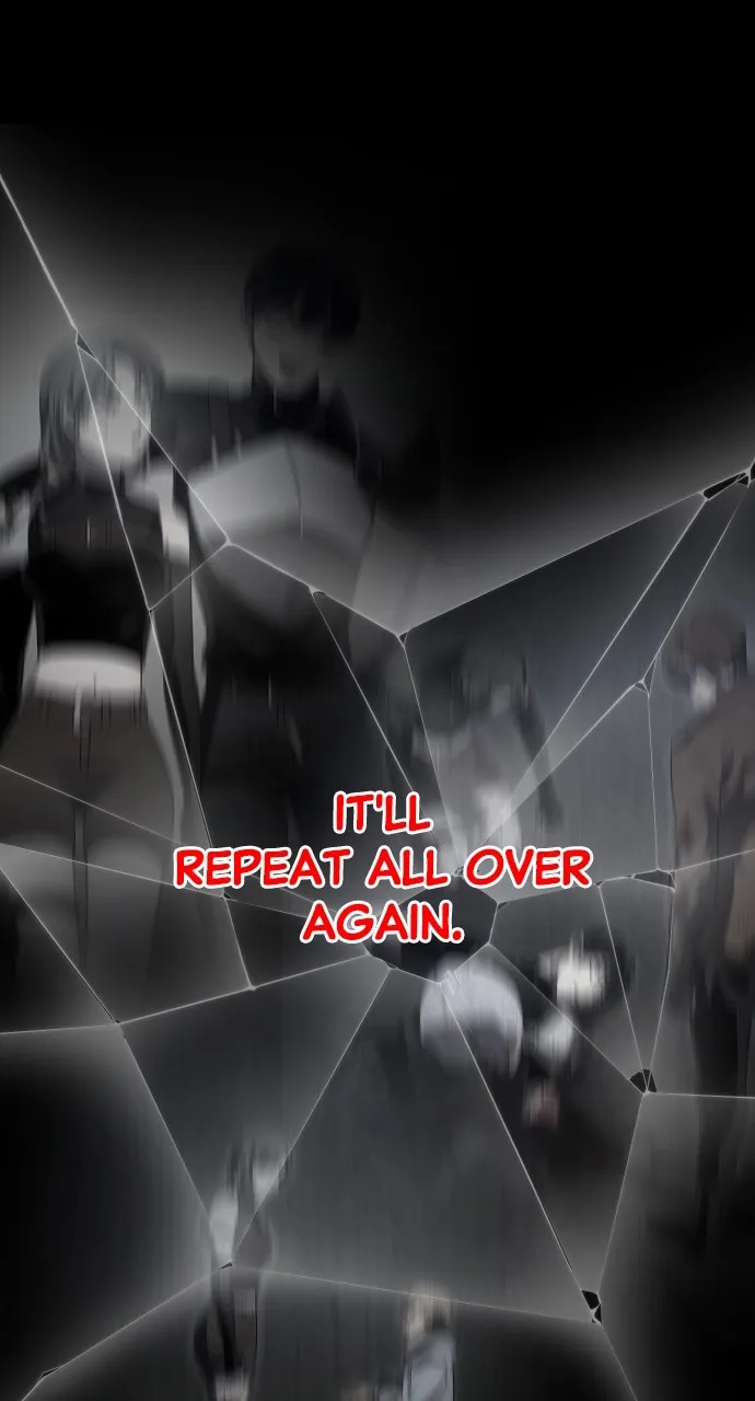 Read I Was the Final Boss chapter 68 image 102 on Lezhin