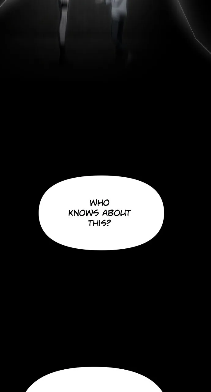Read I Was the Final Boss chapter 68 image 103 on Lezhin