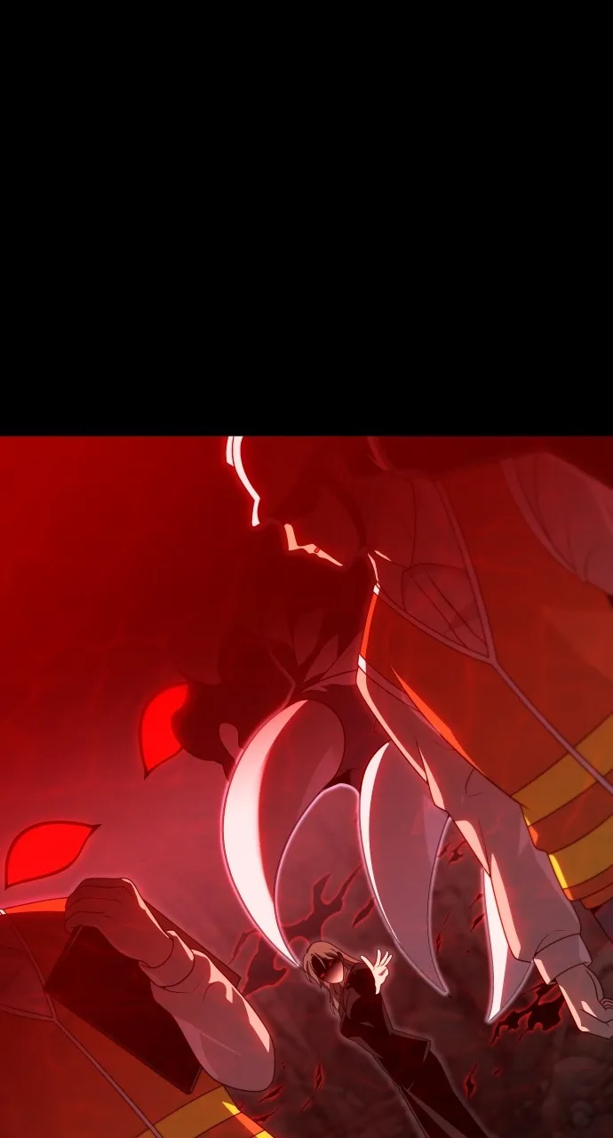 Read I Was the Final Boss chapter 68 image 105 on Lezhin