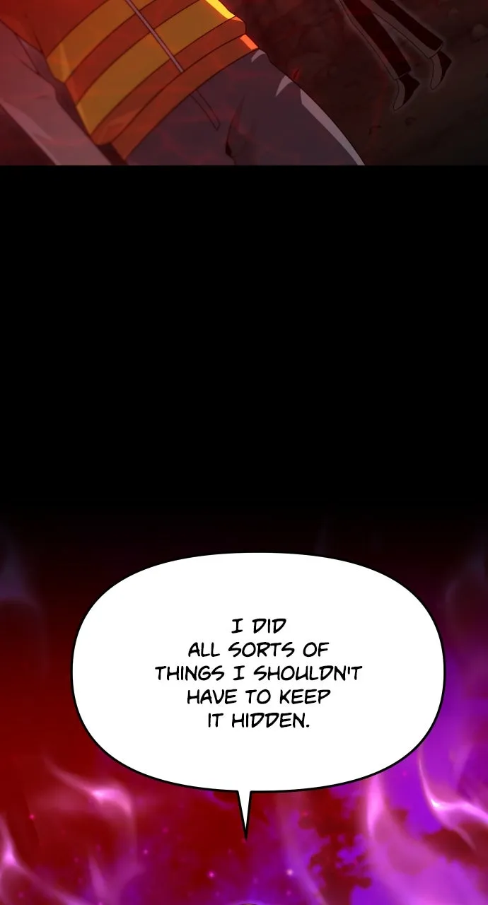 Read I Was the Final Boss chapter 68 image 106 on Lezhin