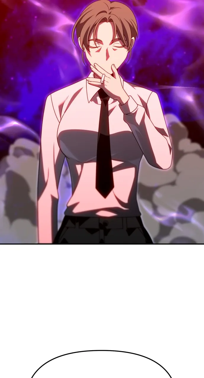 Read I Was the Final Boss chapter 68 image 107 on Lezhin