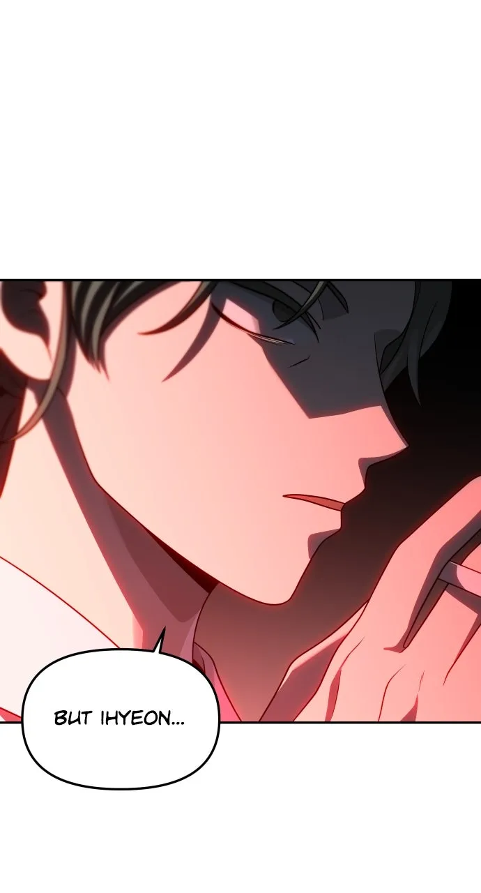Read I Was the Final Boss chapter 68 image 109 on Lezhin