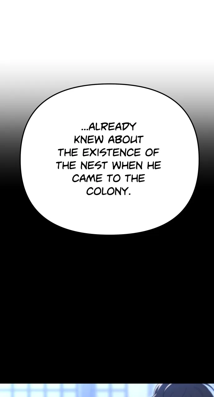 Read I Was the Final Boss chapter 68 image 110 on Lezhin