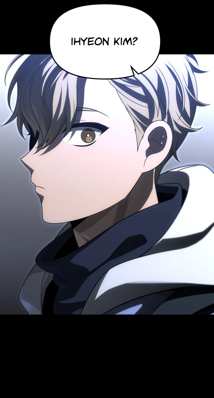 Read I Was the Final Boss chapter 68 image 112 on Lezhin
