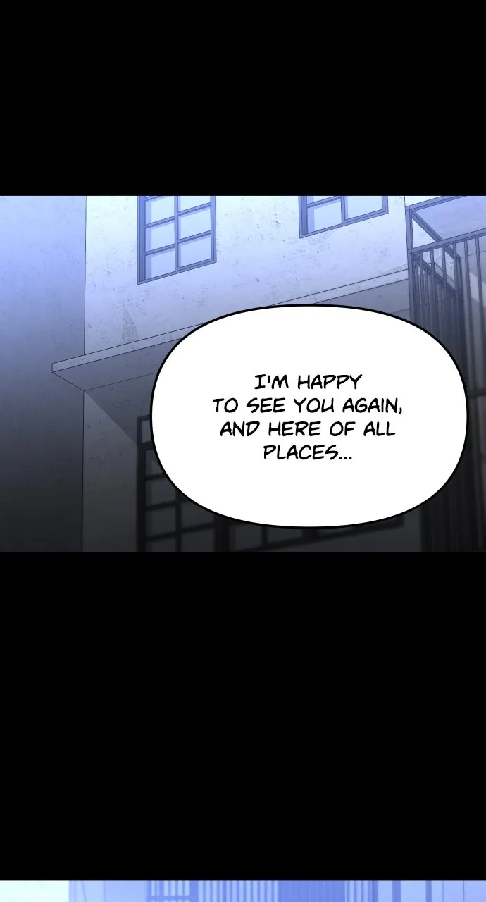 Read I Was the Final Boss chapter 68 image 113 on Lezhin