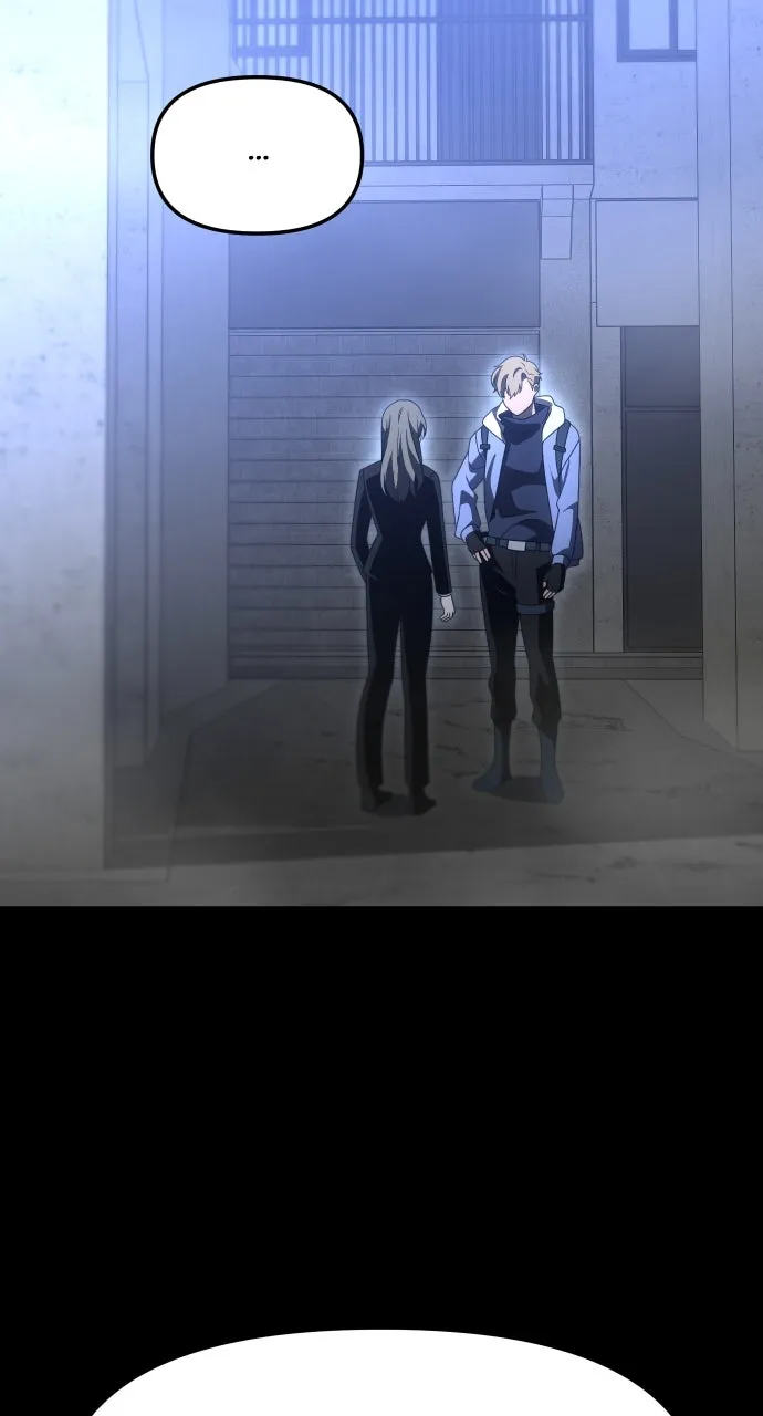 Read I Was the Final Boss chapter 68 image 114 on Lezhin