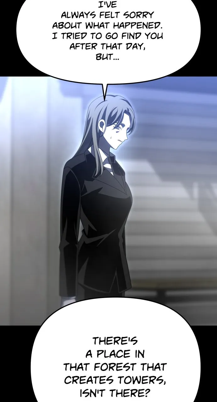 Read I Was the Final Boss chapter 68 image 115 on Lezhin