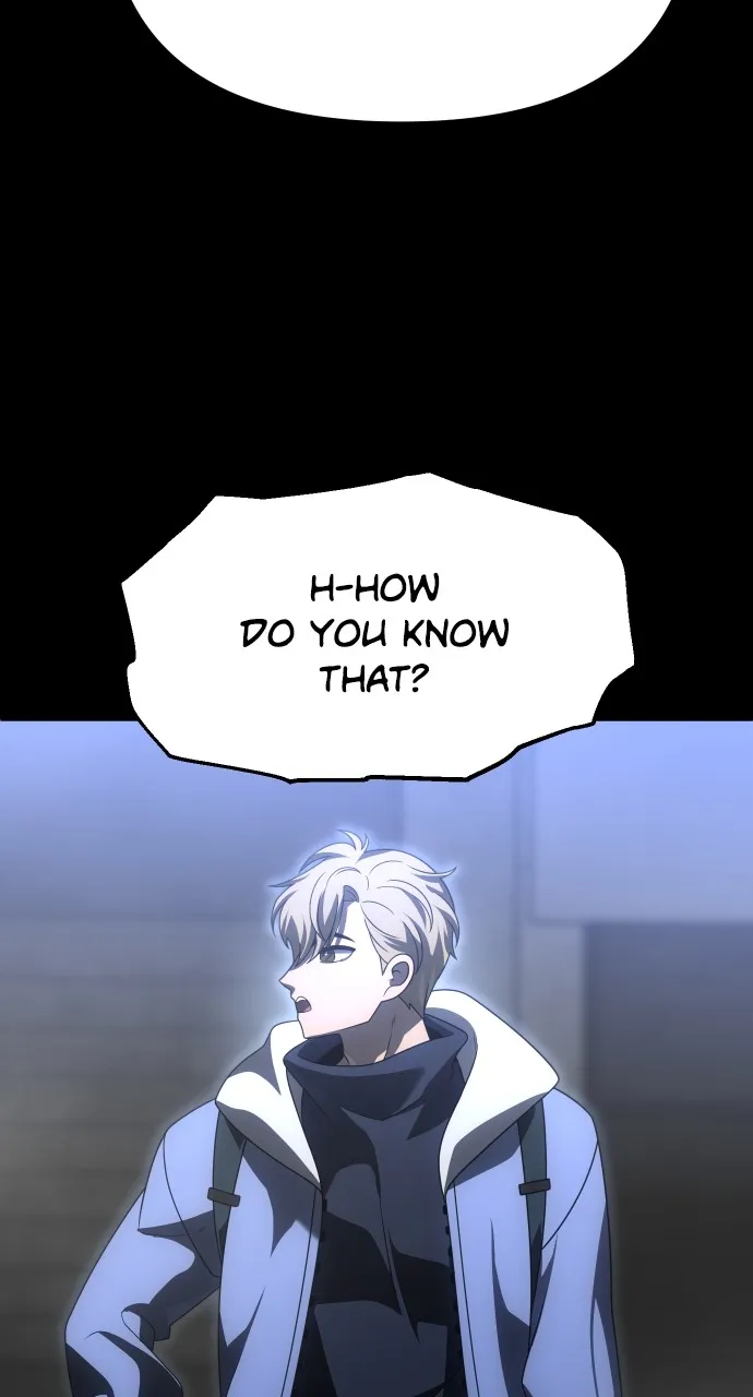 Read I Was the Final Boss chapter 68 image 116 on Lezhin