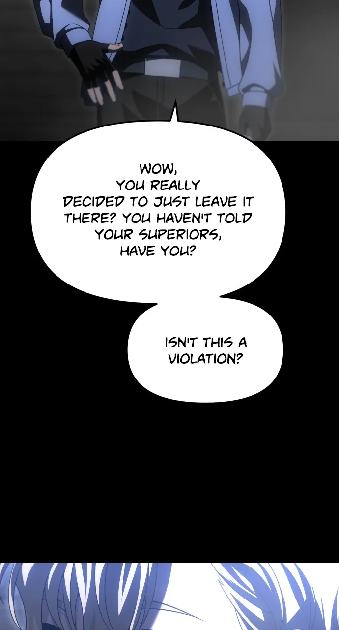 Read I Was the Final Boss chapter 68 image 117 on Lezhin