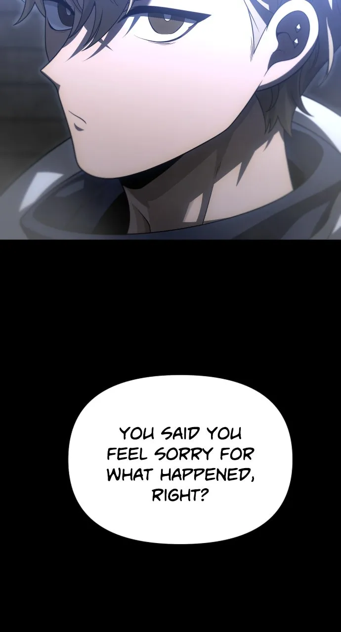 Read I Was the Final Boss chapter 68 image 118 on Lezhin