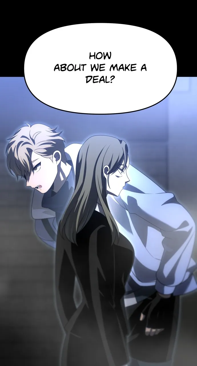 Read I Was the Final Boss chapter 68 image 119 on Lezhin