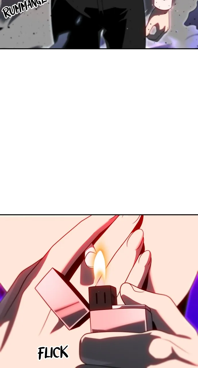 Read I Was the Final Boss chapter 68 image 12 on Lezhin