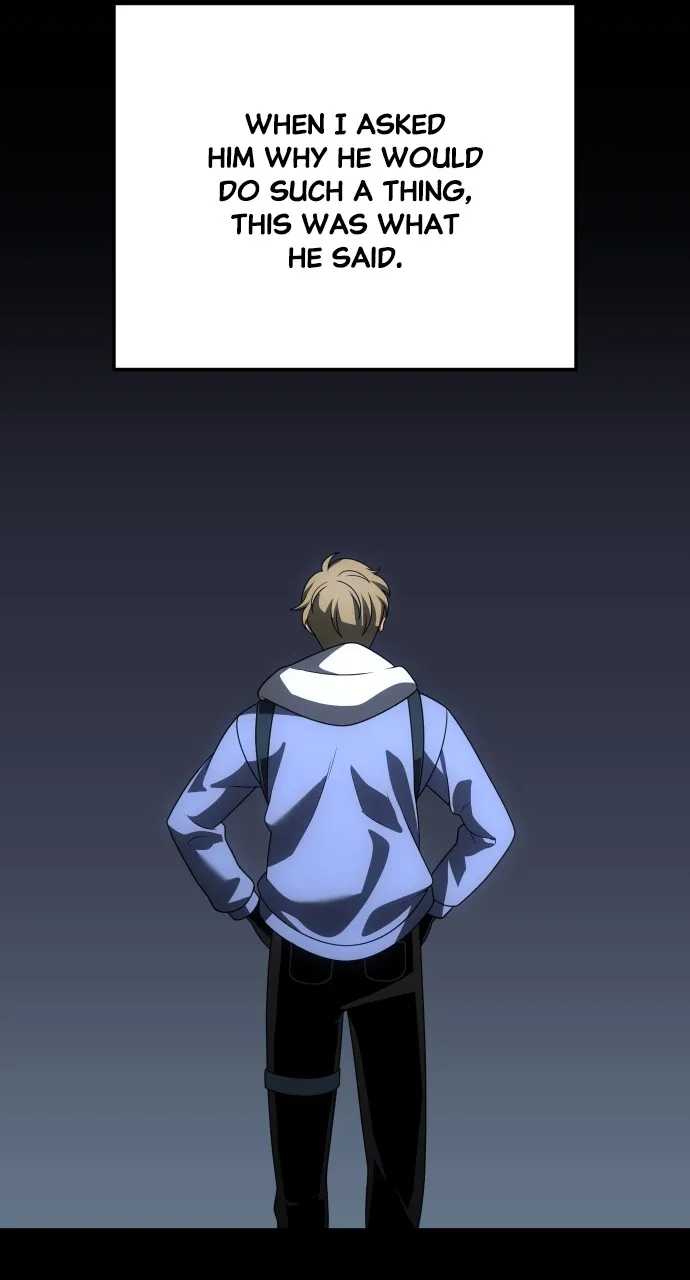 Read I Was the Final Boss chapter 68 image 121 on Lezhin